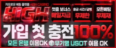 하이카지노