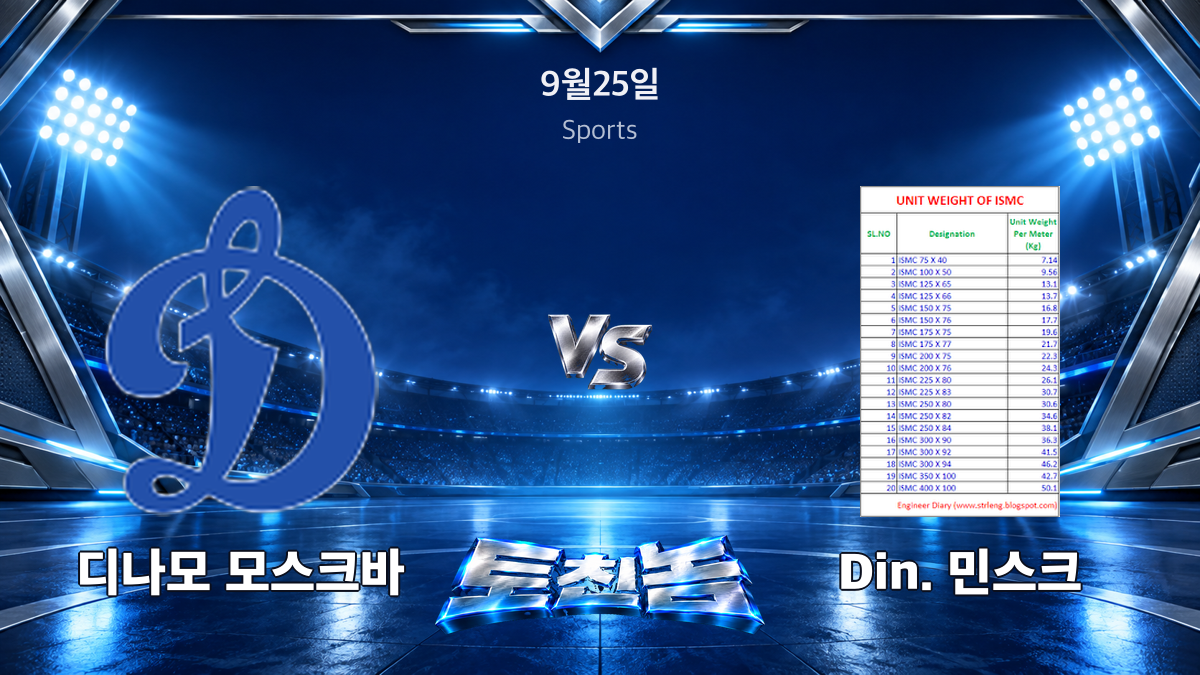 Din. 민스크 아이스하키