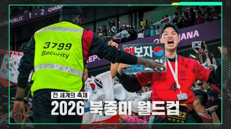 KBS